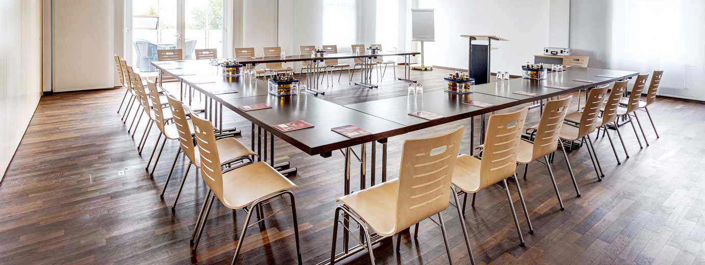 Konferenzraum