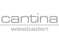 cantina wiesbaden