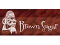 brown sugar