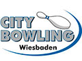city bowling wiesbaden