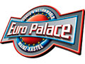 europalace