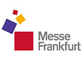 frankfurter messe