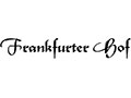 frankfurter hof
