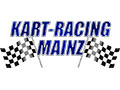 kart racing mainz