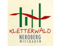 kletterwald neroberg