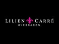 lilien carre