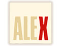 alex