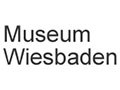 museum wiesbaden
