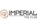 imperial mainz