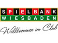 spielbank wiesbaden
