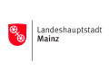 Landeshaupstadt Mainz