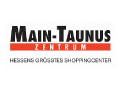 main-taunus-zentrum