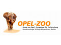 Opel Zoo