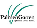 Palmengarten