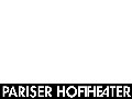 pariser hoftheater