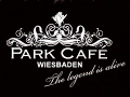 park cafe wiesbaden