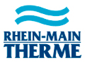 rhein-main-therme