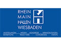 rhein-main halle wiesbaden