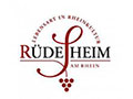 ruedesheim