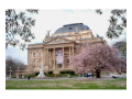 staatstheater wiesbaden