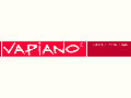 vapiano