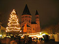 weihnachtsmarkt mainz